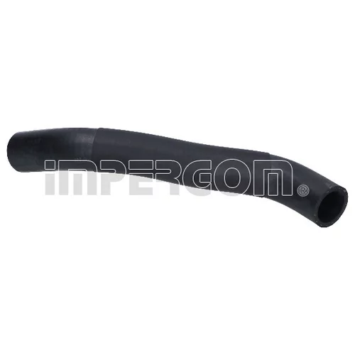 Hadica chladenia ORIGINAL IMPERIUM 227408