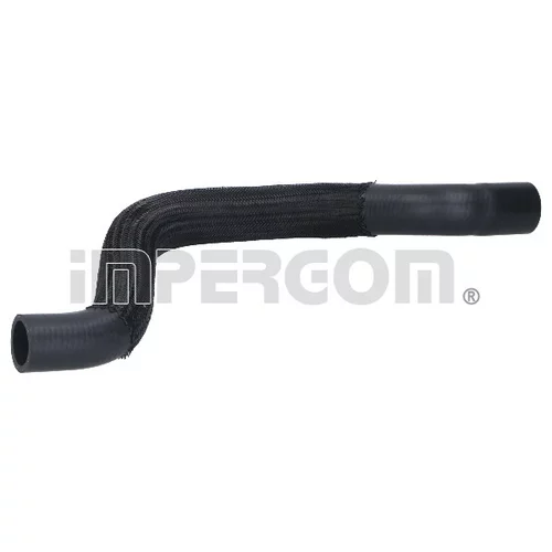 Hadica chladenia ORIGINAL IMPERIUM 227516