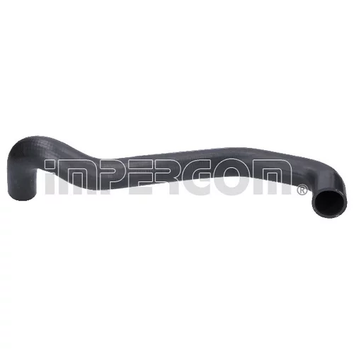 Hadica chladenia ORIGINAL IMPERIUM 227716