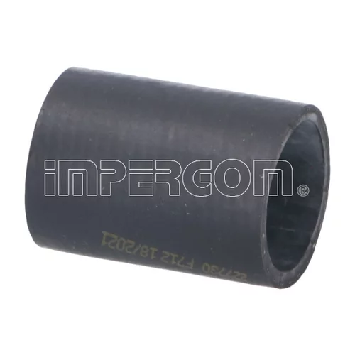 Hadica plniaceho vzduchu ORIGINAL IMPERIUM 227730