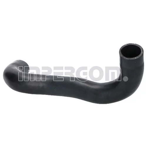 Hadica chladenia ORIGINAL IMPERIUM 227805