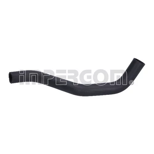 Hadica chladenia ORIGINAL IMPERIUM 227904