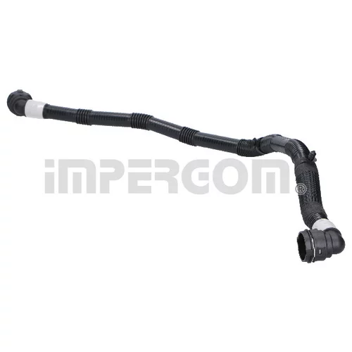 Hadica chladenia ORIGINAL IMPERIUM 228101