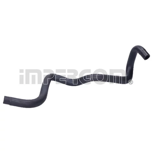 Hadica chladenia ORIGINAL IMPERIUM 229011