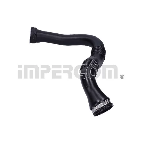 Hadica plniaceho vzduchu ORIGINAL IMPERIUM 230037