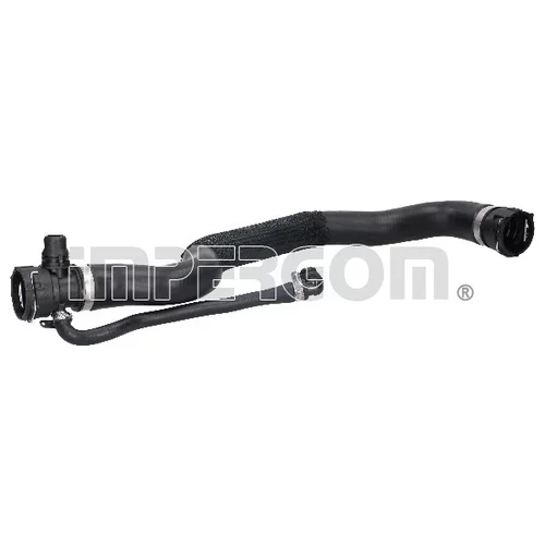 Hadica chladenia ORIGINAL IMPERIUM 230139