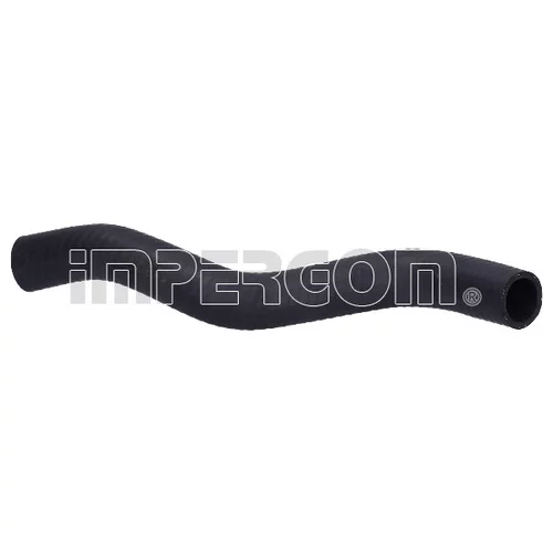 Hadica chladenia ORIGINAL IMPERIUM 230428