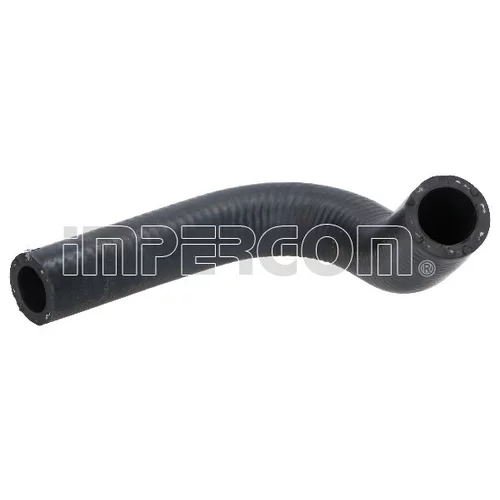 Hadica chladenia ORIGINAL IMPERIUM 230460