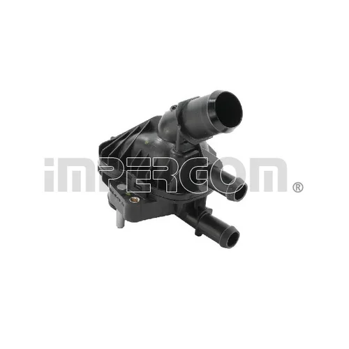 Obal termostatu ORIGINAL IMPERIUM 230530
