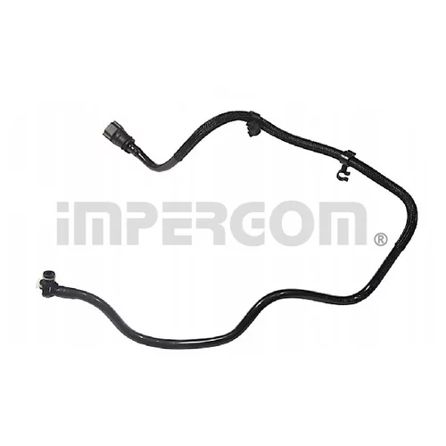 Palivové vedenie ORIGINAL IMPERIUM 230674