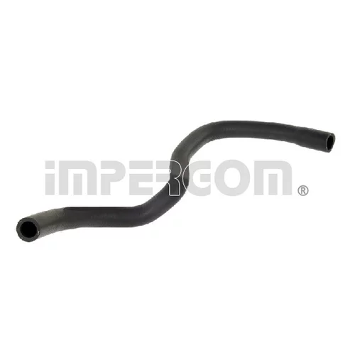 Hadica chladenia ORIGINAL IMPERIUM 230708