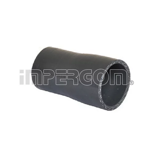 Hadica plniaceho vzduchu ORIGINAL IMPERIUM 230748
