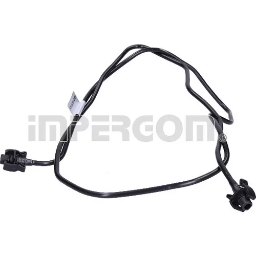 Hadica chladenia ORIGINAL IMPERIUM 230853