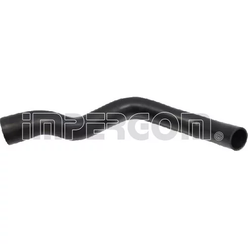 Hadica plniaceho vzduchu ORIGINAL IMPERIUM 230876