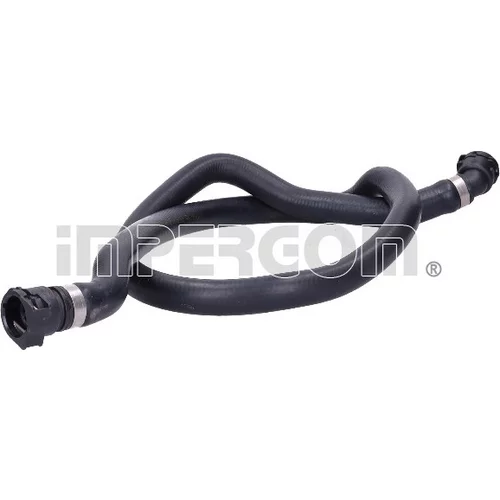 Hadica chladenia ORIGINAL IMPERIUM 230905
