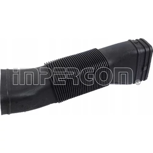 Nasávacia hadica, Vzduchový filter ORIGINAL IMPERIUM 230923