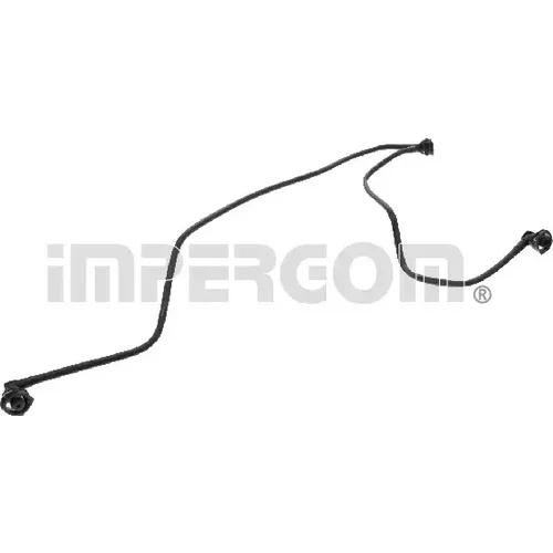 Hadica chladenia ORIGINAL IMPERIUM 230996