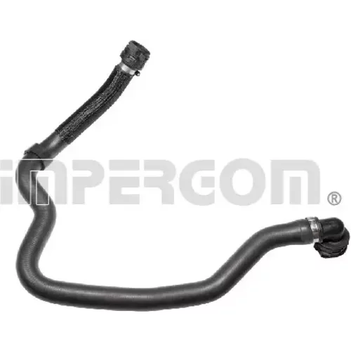 Hadica chladenia ORIGINAL IMPERIUM 231021