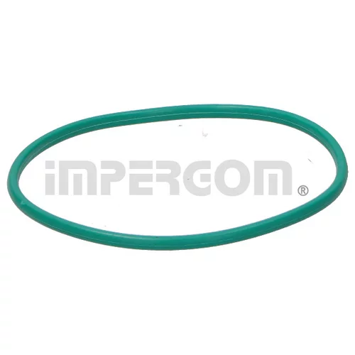 Tesnenie, Palivové čerpadlo ORIGINAL IMPERIUM 25207