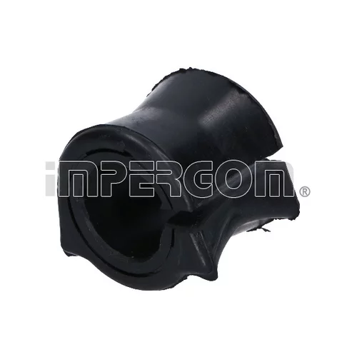 Uloženie priečneho stabilizátora ORIGINAL IMPERIUM 25522
