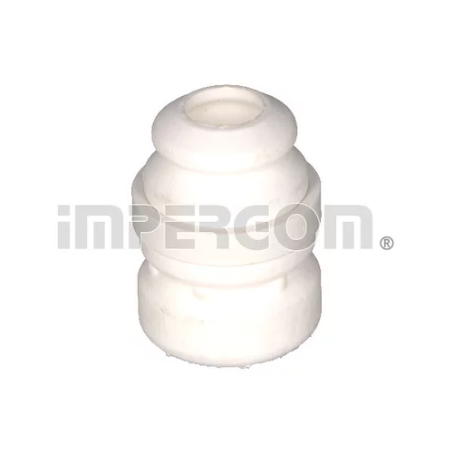 Doraz odpruženia ORIGINAL IMPERIUM 25689