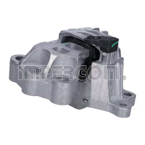 Uloženie motora ORIGINAL IMPERIUM 25778