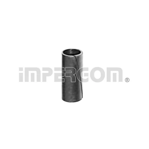 Puzdro radiacej tyče ORIGINAL IMPERIUM 27281