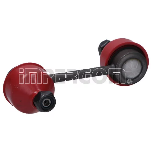 Tyč/Vzpera stabilizátora ORIGINAL IMPERIUM 29336