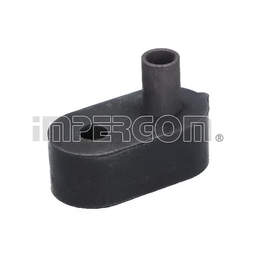Tyč/Vzpera stabilizátora ORIGINAL IMPERIUM 29455