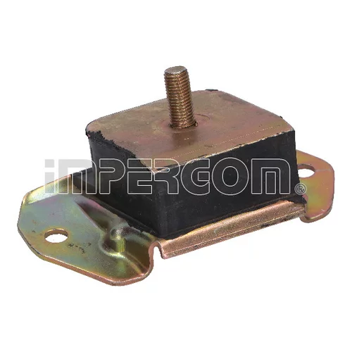 Uloženie motora ORIGINAL IMPERIUM 29476