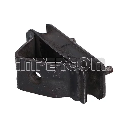 Uloženie motora ORIGINAL IMPERIUM 30030