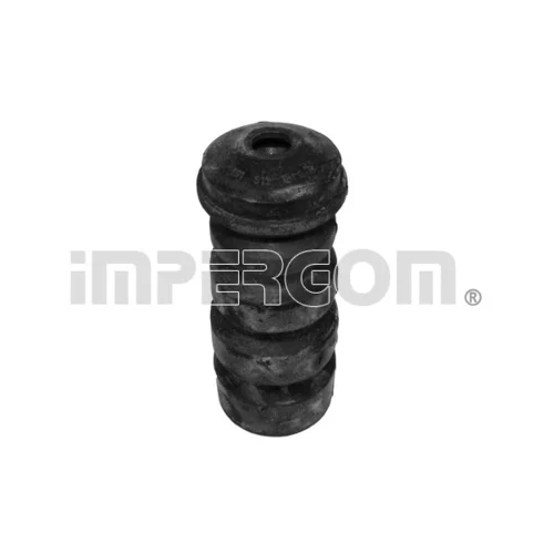 Doraz odpruženia ORIGINAL IMPERIUM 30241/1