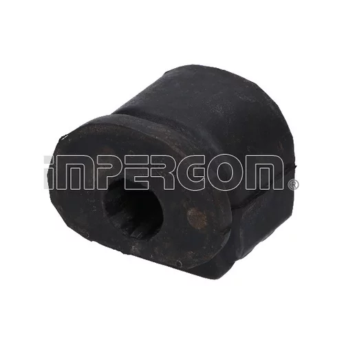 Uloženie riadenia ORIGINAL IMPERIUM 30386
