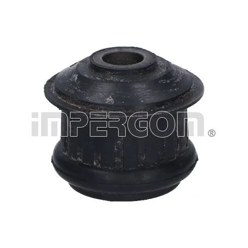 Uloženie motora ORIGINAL IMPERIUM 30759