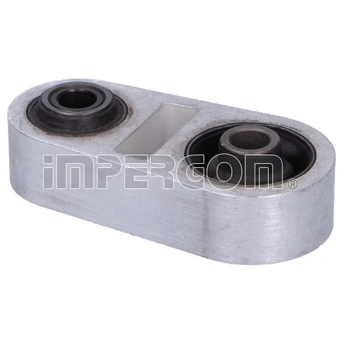 Uloženie motora ORIGINAL IMPERIUM 30908