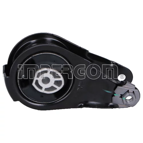Uloženie motora ORIGINAL IMPERIUM 31115