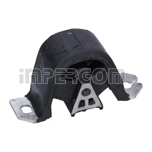 Uloženie motora ORIGINAL IMPERIUM 31394