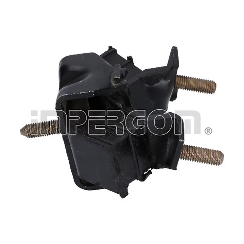 Uloženie motora ORIGINAL IMPERIUM 31501