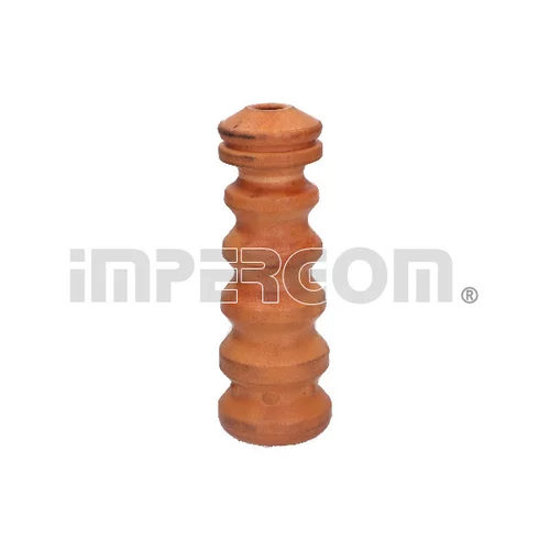 Doraz odpruženia ORIGINAL IMPERIUM 32297