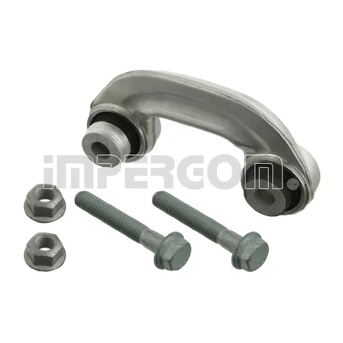 Tyč/Vzpera stabilizátora ORIGINAL IMPERIUM 32436