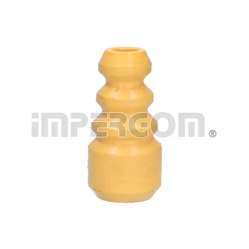 Doraz odpruženia ORIGINAL IMPERIUM 32614