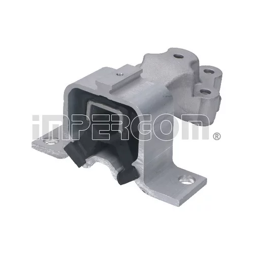 Uloženie motora ORIGINAL IMPERIUM 32748