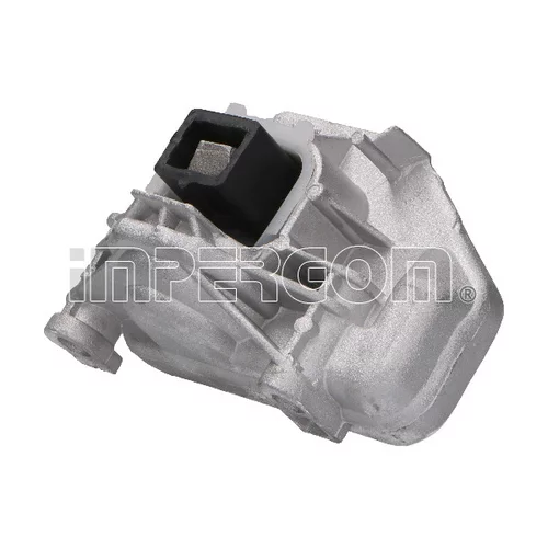 Uloženie motora ORIGINAL IMPERIUM 32913/AL