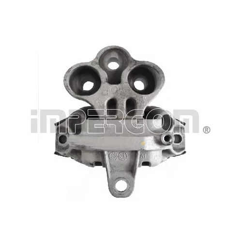 Uloženie motora ORIGINAL IMPERIUM 34111