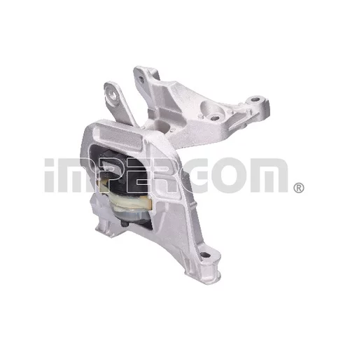 Uloženie motora ORIGINAL IMPERIUM 34135