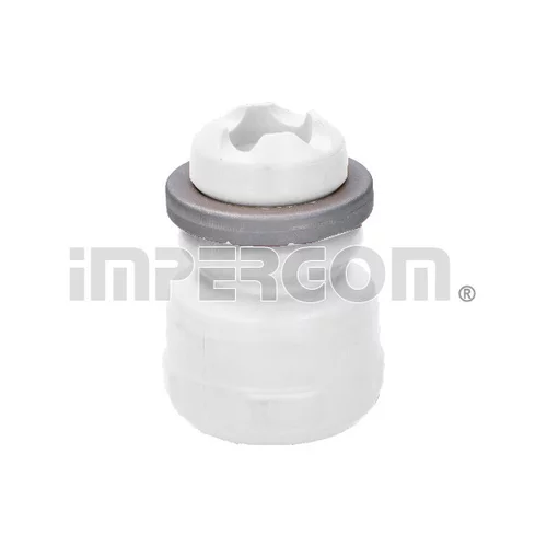 Doraz odpruženia ORIGINAL IMPERIUM 34357
