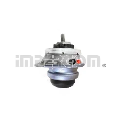 Uloženie motora ORIGINAL IMPERIUM 34846