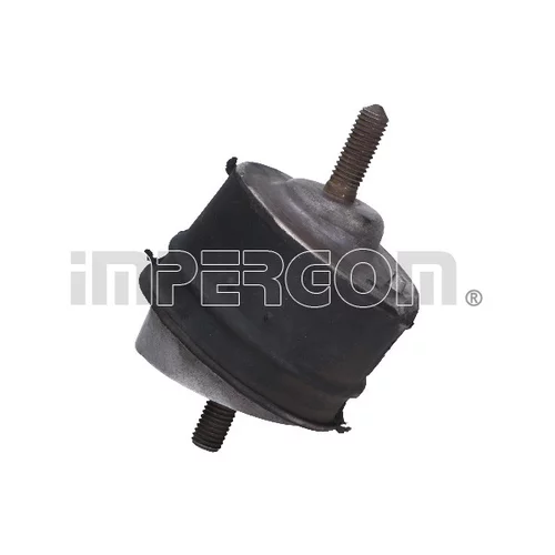 Uloženie motora 35296 (ORIGINAL IMPERIUM)