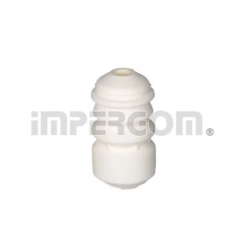 Doraz odpruženia ORIGINAL IMPERIUM 35365