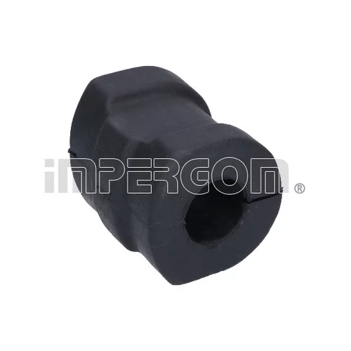 Uloženie priečneho stabilizátora ORIGINAL IMPERIUM 35382